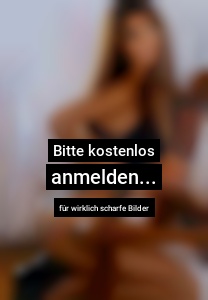 Isabella - nur für kurze Zeit! 0176-66703404