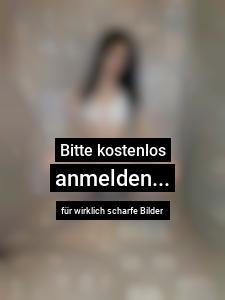 Diana **GANZ NEU** 0152-10469405 in Heilbronn Siegen Ulm 