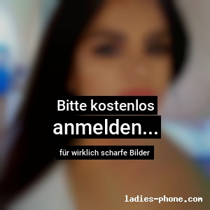 Helen ist unter 0155-10529424 bei WhatsApp