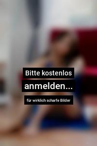 Lulu  mit Top Massage 0174-7129283 in Dresden Fürstenwalde Gera Gotha Halle Jena Leipzig Oschatz Pirna Plauen Regensburg Sebnitz Wittenberge 