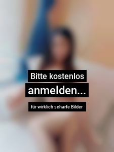 Identische Bilder in weiterem Profil (Anna) mit nummer 0152-14855483