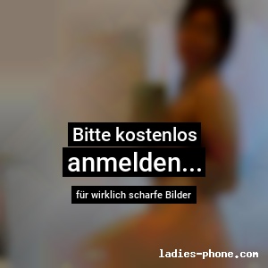 Identische Bilder in weiterem Profil (Alina) mit nummer 0152-15717130