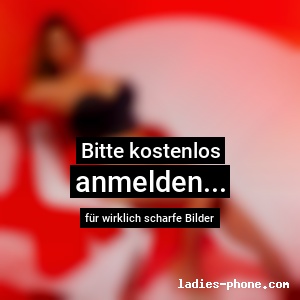 Neu Selena Gf6 HAMMER ANFÄNGERIN 06134-2808842