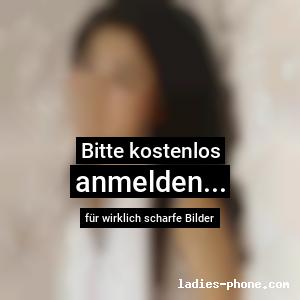 Identische Bilder in weiterem Profil (Kimi) mit nummer 0176-23397567