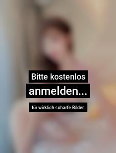 Identische Bilder in weiterem Profil (Kiki) mit nummer 0157-53871991