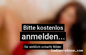 Identische Bilder in weiterem Profil (Milena) mit nummer 0152-22322181