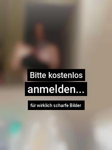 Identische Bilder in weiterem Profil (Anabell) mit nummer 0157-81487227