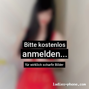 Identische Bilder in weiterem Profil (Lala) mit nummer 0178-9764839