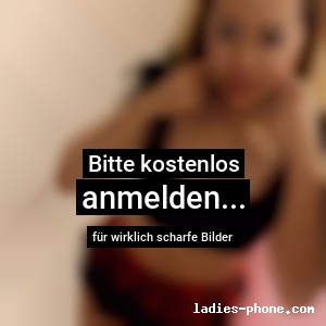 lisa 0176-13261764 in Esslingen am Neckar Herzogenrath 