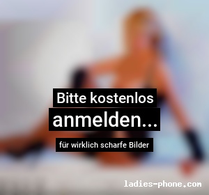 Linda aus Hamburg 0176-55736662