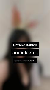 Identische Bilder in weiterem Profil (Linda) mit nummer 0163-6472350