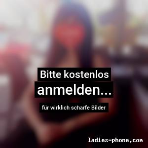 Identische Bilder in weiterem Profil (Sasa) mit nummer 0151-24155900