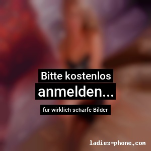 Identische Bilder in weiterem Profil (TANTRA) mit nummer 0177-4666961