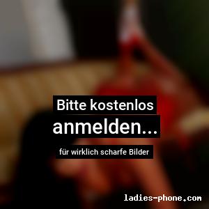 TOP TRANS ANNY! SEX BOMB AUS BRASILIEN! 0176-81242887 in Dortmund Fürth Gütersloh Ingolstadt Lübeck Nürtingen Rheine Suhl 