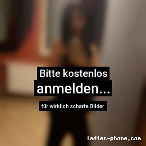 Kleine Anny  Neu in deiner Stadt! 0176-44679676