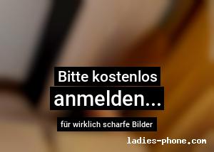 Identische Bilder in weiterem Profil (Nicole) mit nummer 0177-3659622