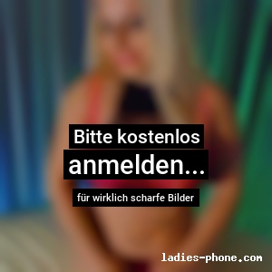 Mirella Escort-Girl aus Eisenach 0152-14051389