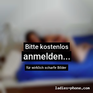 Linda * NEU* 0178-2489862 in Buxtehude Hamburg 