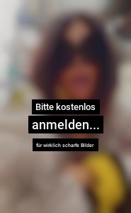 Türkin Seyma aus Köln 0163-4477277