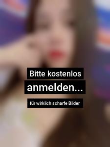 Identische Bilder in weiterem Profil (Hana) mit nummer 0176-74224603