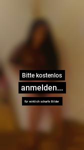 Antonia NEU in deiner Stadt!! 0155-10327648