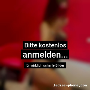 Karolina im Lustra 0152-17086611 in Landshut 