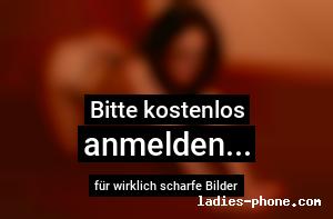 Sandra**Ganz neu*** AV & FF Spezialistin ** - 0176-48747184