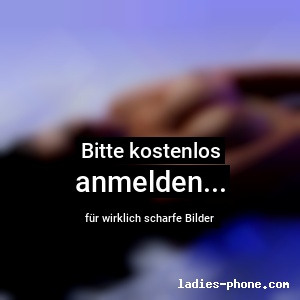 Anais - Erotische Tantra Massage, keine GV. 0174-5208413