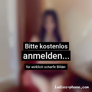 Anni aus Bad Krozingen 0155-10394150