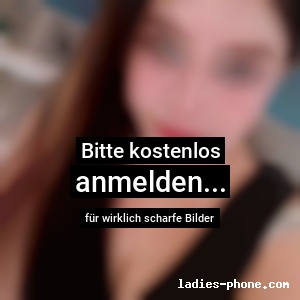 Identische Bilder in weiterem Profil (Emily) mit nummer 0177-1336784