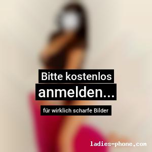 Identische Bilder in weiterem Profil (Inna) mit nummer 0177-3976771