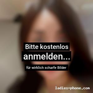 Identische Bilder in weiterem Profil (Lulu) mit nummer 0157-78471035