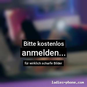 NEU 1. Mal! Geiles Duo! Lorena & Ely 0155-10201036