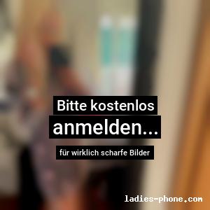 Lady Lena Hausbesuche 24 H! Beste Preise! 0178-2743664