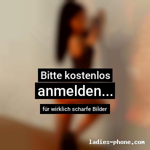 Amira aus Weißenfels 0176-16471334