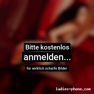 Larissa aus Osteuropa - Luxusladies aus Heilbronn 0151-22513605