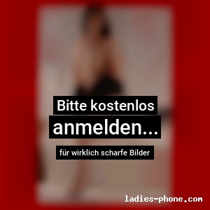 **ELENA*NEU - **Gebildet und hübsch** 0157-92526709