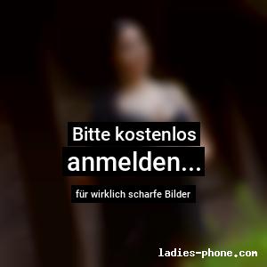 Identische Bilder in weiterem Profil (Kim) mit nummer 0151-44974417