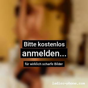 NEU! Marie  Massage KEIN GV/OV 0157-37924302 in Bielefeld 