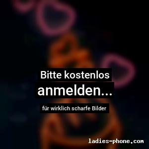 Andra ist unter 0163-6872544 bei WhatsApp