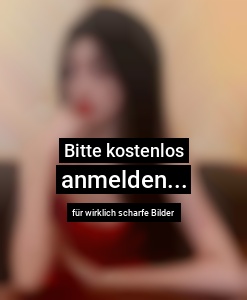 NEU Sasa - TOP Service! aus Schwetzingen 0152-17256493