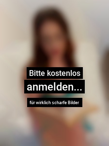 Elisa aus Hamburg 0157-74844522