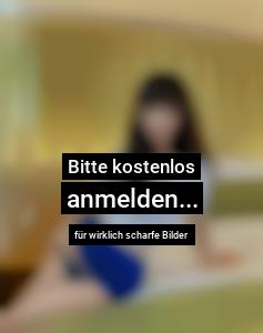 Identische Bilder in weiterem Profil (Lisa) mit nummer 0152-17965120