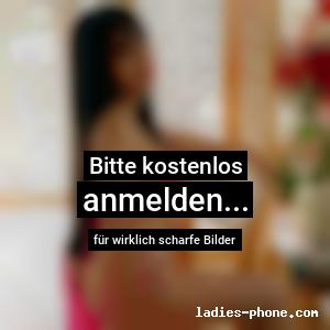 Soda Beste Massage AV 100% 0152-17745229