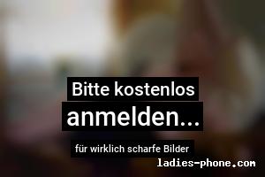 Identische Bilder in weiterem Profil (Marlene) mit nummer 0159-01187531