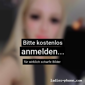 Claudia 0157-32309844 in Bielefeld 