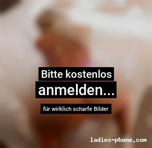 Ambar heiße Blondine Natur OW Sq*rt*ng! 0152-15092269