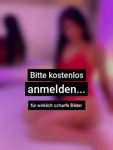 Bianka aus Hamburg 0176-11682781