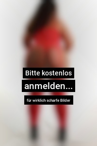 NEU! Diosa aus Würzburg 0152-10952879