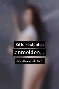 Elisa aus Freiburg im Breisgau 0157-70905872